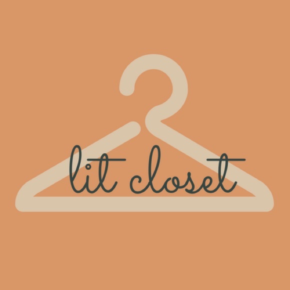 litcloset